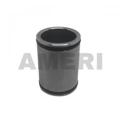 3715 8294 00 - CYLINDER FOR ATLAS COPCO TRIDO 45 SERIES 