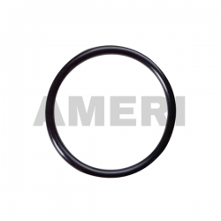 3715 8295 00 - O-RING FOR ATLAS COPCO TRIDO 45 SERIES 