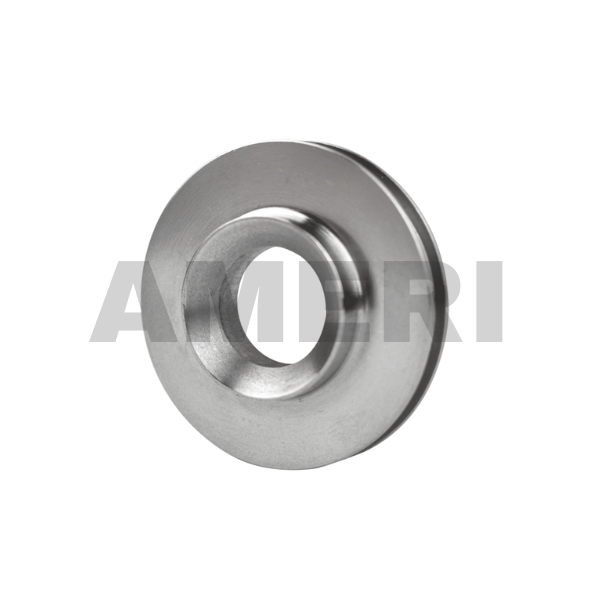 3715 8296 00 - VALVE SEAT FOR ATLAS COPCO TRIDO 45 SERIES 