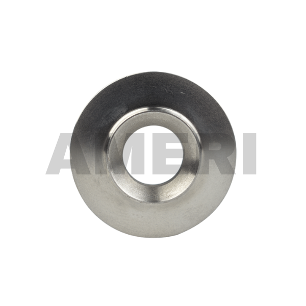 3715 8296 00 - VALVE SEAT FOR ATLAS COPCO TRIDO 45 SERIES 