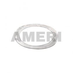 3715 8302 00 - WASHER FOR ATLAS COPCO TRIDO 45 SERIES 