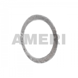 3715 8303 00 - WASHER FOR ATLAS COPCO TRIDO 45 SERIES 