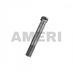 3715 7370 00 - BOLT FOR ATLAS COPCO TRIDO 80 SERIES 