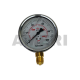 Manometer