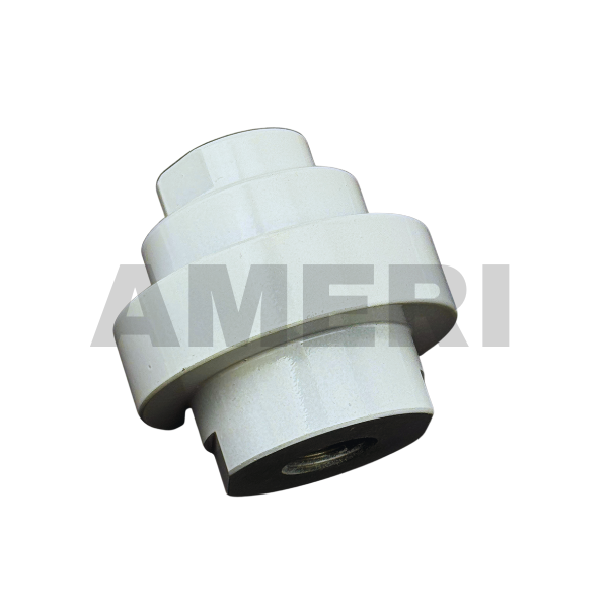 Manometer Protector for Pump Systems | Pressure Protection and Longevity