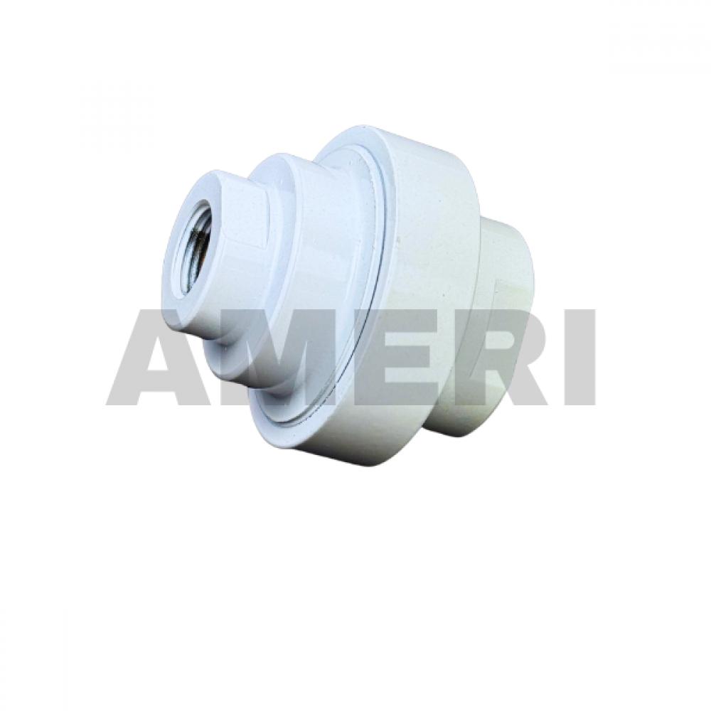 Manometer Protector for Pump Systems | Pressure Protection and Longevity