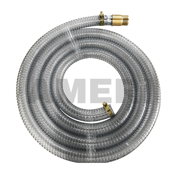Suction Hose