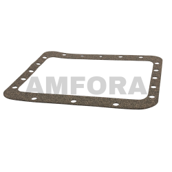1279065 - GASKET COVER FOR FMC BEAN L09 SERIES
