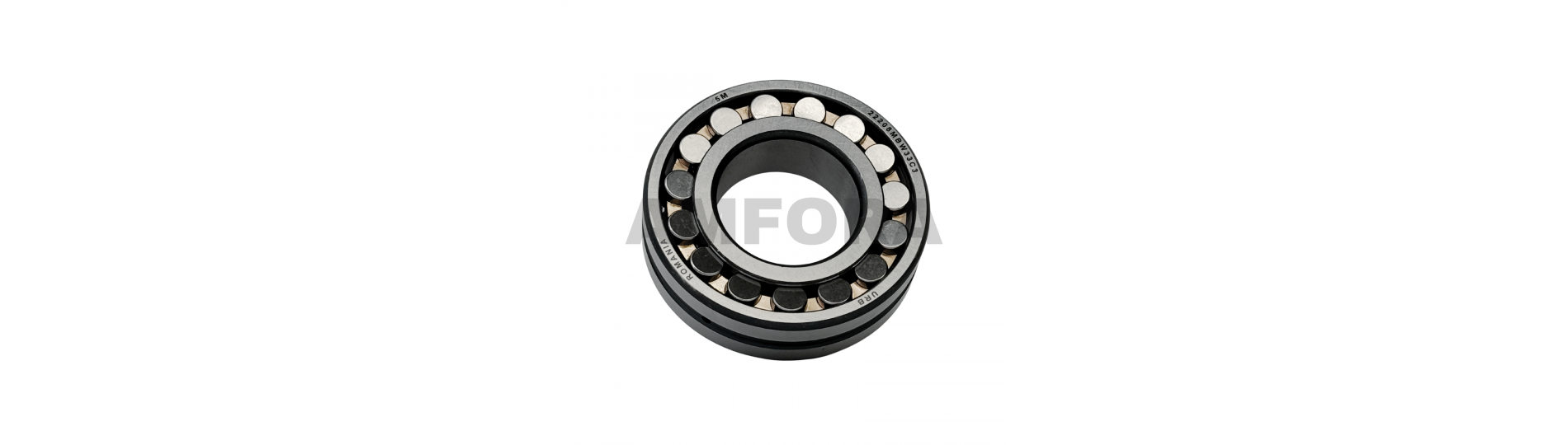Ball Bearing 