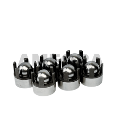 1284740 - BALL SEAT FOR FMC BEAN W11 SERIES