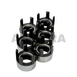 5253514 - BALL SEAT FOR FMC BEAN L11 SERIES