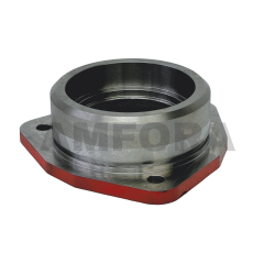 3715 7379 00 - BEARING HOUSING FOR ATLAS COPCO TRIDO 80 SERIES 