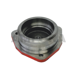 1248369 - BEARING HOUSING FOR FMC BEAN L11 SERIES