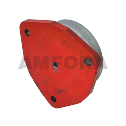 1279064 - BEARING HOUSING FOR FMC BEAN L09 SERIES