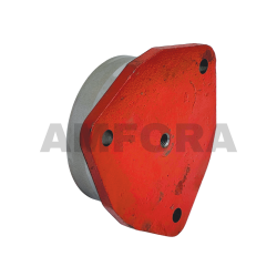 1248369 - BEARING HOUSING FOR FMC BEAN W11 SERIES