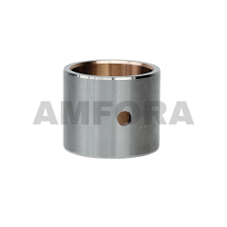 3715 7371 00 - BUSHING FOR ATLAS COPCO TRIDO 80 SERIES 