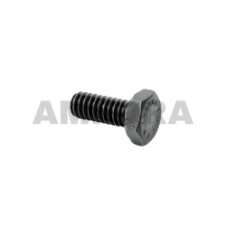 0544 2162 00 - LUB NIPPLE FOR ATLAS COPCO TRIDO 80 SERIES 