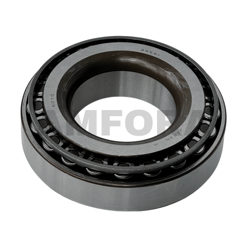 FMC BEAN Mud Pump Spare Parts | Compatible Parts for W11, L11, L09 Models