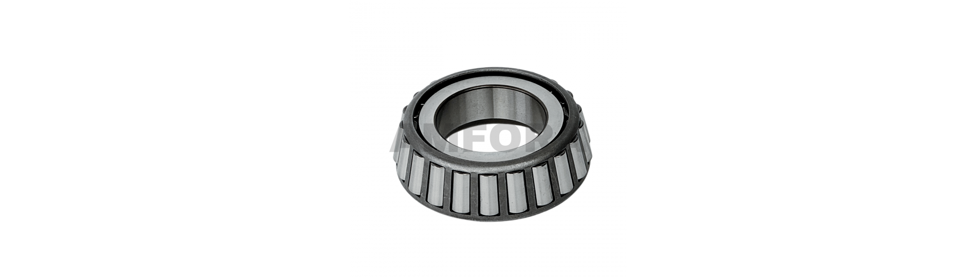 Cone Bearing 