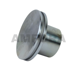 1285112M  - CYLINDER COVER FOR FMC BEAN W11 SERIES