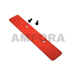 5260567 - INSPECTION PLATE FOR FMC BEAN L11 SERIES