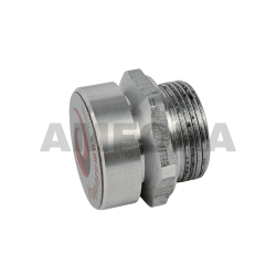 A5054 - OIL CAP FOR FMC BEAN L09 SERIES