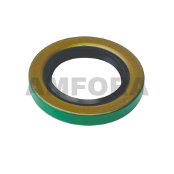 5257339 - OIL SEAL FOR FMC BEAN W11 SERIES