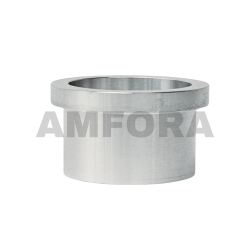 1266365 - SEAL HOLDER FOR FMC BEAN W11 SERIES