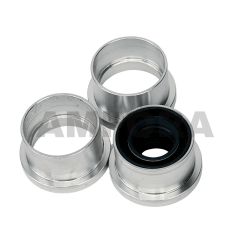 3715 7392 00 - SLEEVE FOR ATLAS COPCO TRIDO 80 SERIES 