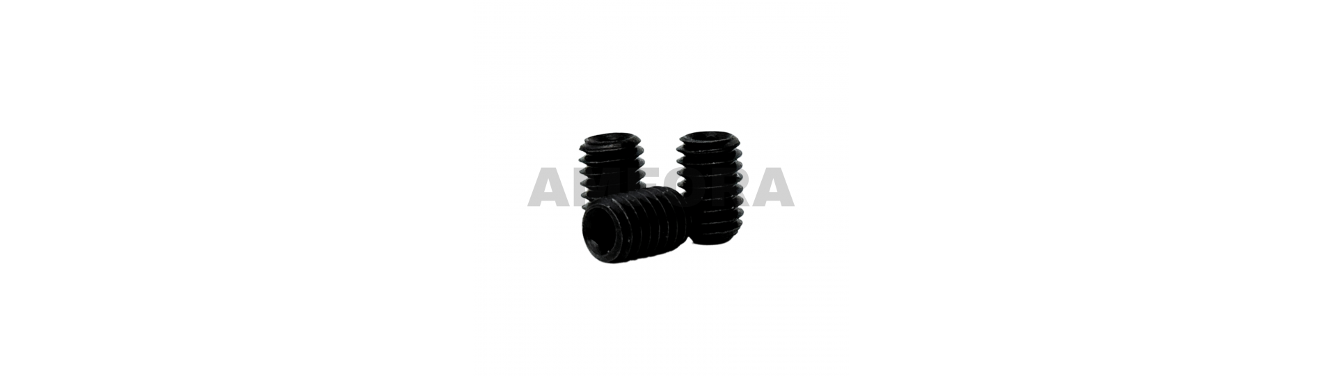 Set Screw