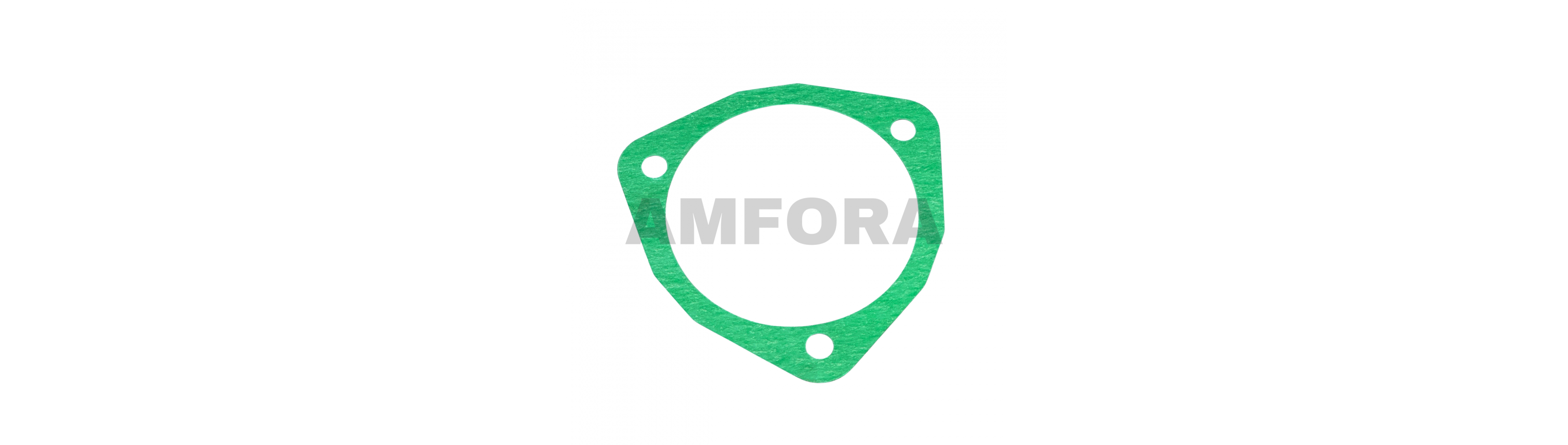 Shims for Mud Pumps | Compatible with FMC BEAN, ATLAS COPCO, TRIAQUA