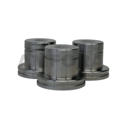 1285113 - VALVE COVER FOR FMC BEAN W11 SERIES