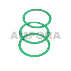 3715 7448 00 - WASHER FOR ATLAS COPCO TRIDO 140 SERIES 