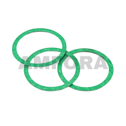 19510 - WASHER FOR FMC BEAN L11 SERIES